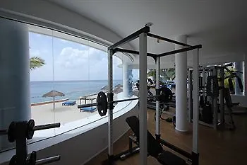 Peninsula Grand Cozumel Hotel 3*,  Mexico