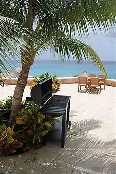 Peninsula Grand Cozumel 호텔