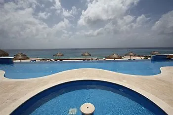 Peninsula Grand Cozumel 호텔