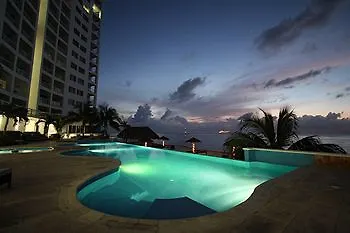 Peninsula Grand Cozumel 호텔