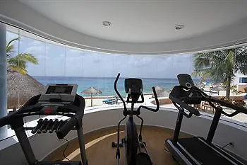 Peninsula Grand Cozumel 호텔
