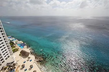 Peninsula Grand Cozumel 호텔 멕시코