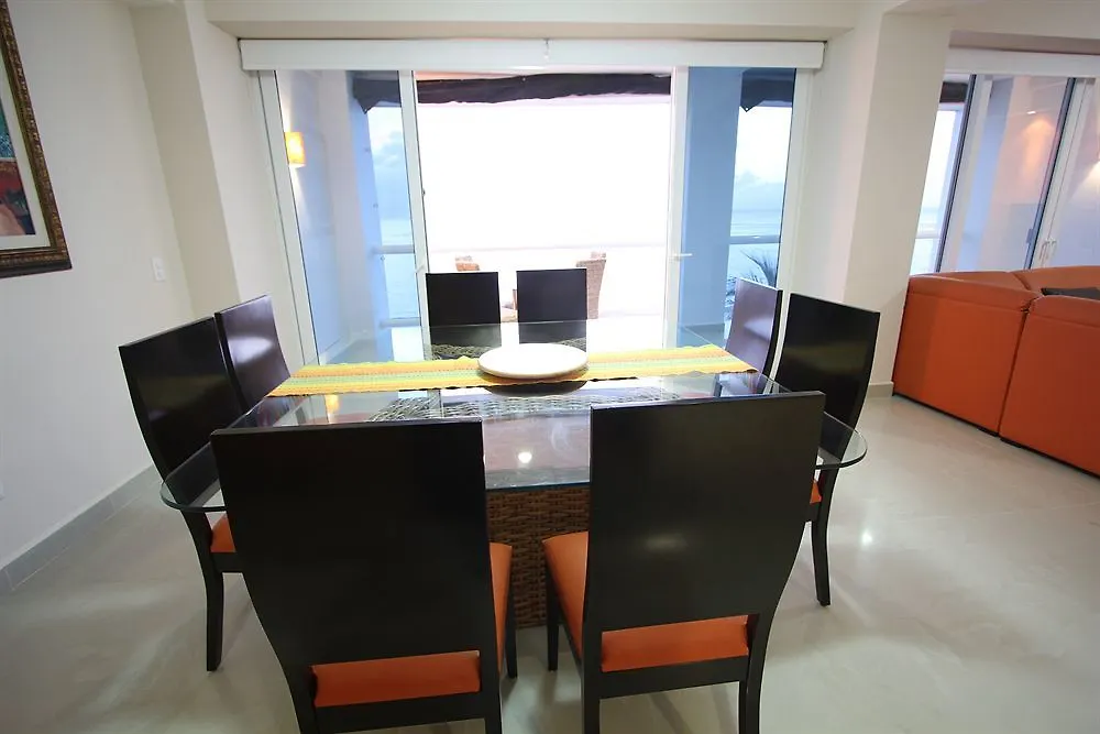 Peninsula Grand Cozumel 호텔 3*,  멕시코