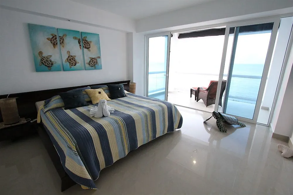 Peninsula Grand Cozumel 호텔