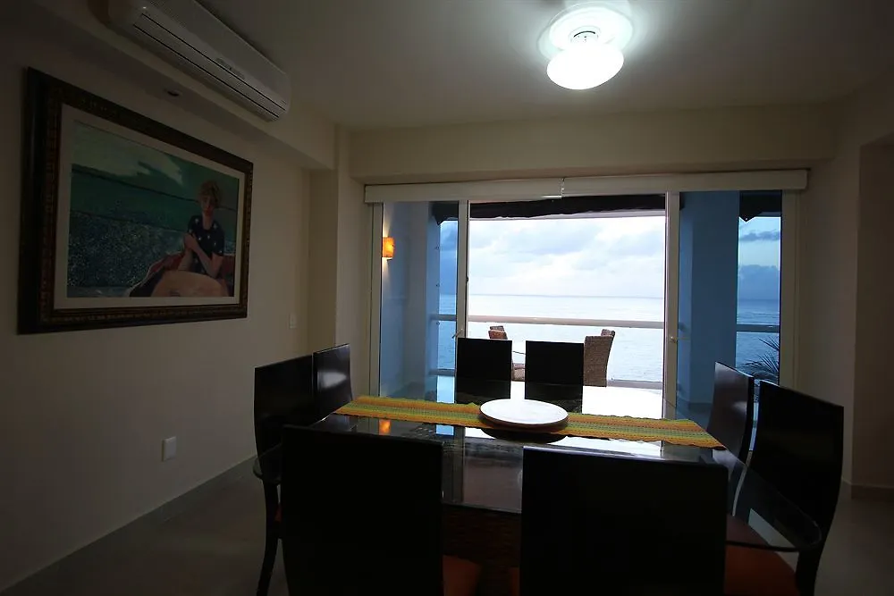 Peninsula Grand Cozumel 호텔